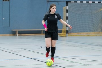 Bild 890 - B-Juniorinnen Futsalmeisterschaft